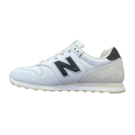 New Balance 373
