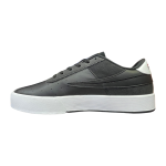 FILA FO1LO35