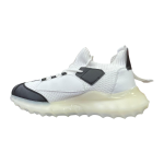 FILA MAGNIFICENT