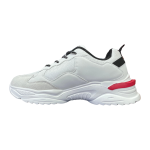 FILA ESPRESSO