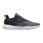 Reebok Flexagon Force 4