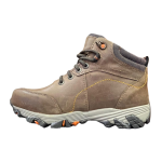 GAMO´S BTBCH4191
