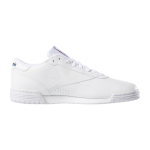 Reebok Classic´s Exofit Lo Clean Logo