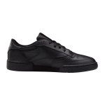 Reebok Classic´s Club C 85