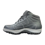 GAMO´S GAMOS-02