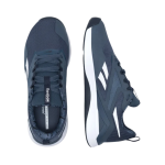 Reebok Nanoflex TR 2
