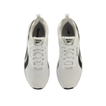 Reebok Runner 2.5