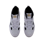 Reebok Classic´s ATR Decimator