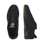 Reebok Classic´s Club C 85