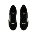 Reebok Runner 2.5