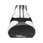 Reebok Nano Gym