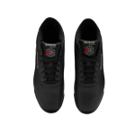 Reebok Classic´s Exofit Lo Clean Logo