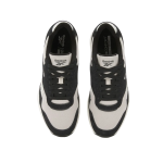 Reebok GL1100