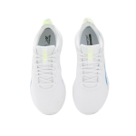 Reebok Flexagon Force 4