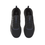 Reebok NFX Trainer