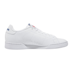 Reebok Classic´s NPC II SYN
