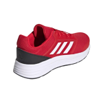 Adidas Galaxy 5