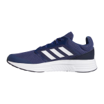 Adidas Galaxy 5