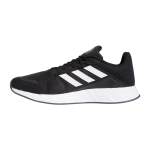 Adidas Duramo SL