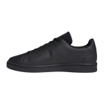 Adidas Advantage Base