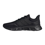 Adidas Showtheway 2.0