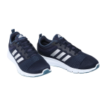 Adidas FluidUp