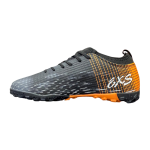 EXS 20616/BLACK