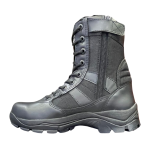 Knguro Militar5-N
