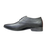 Mazzalupi 60005