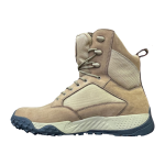 Josmax SWAT05