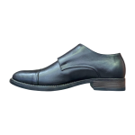Josmax ENGL06