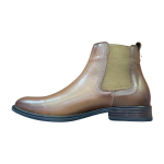 Josmax CHGL01