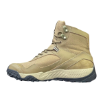 Josmax SWAT02