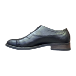 Josmax SEN01