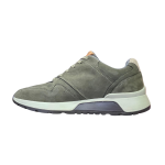Josmax NEW05
