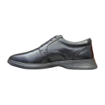 Pipper Portland 55503