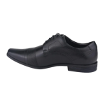 Ferracini FR4085-281