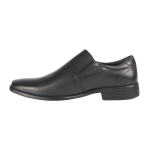 Ferracini FR5278-645