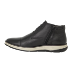 Ferracini FR5542-559