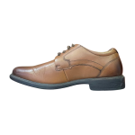 Ferracini FR4541-642