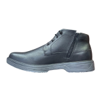 Ferracini FR9466-648