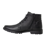 Ferracini FR9932-517