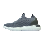 Ferracini FR9248-572