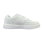 EXS E0301/WHITE