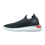 Ferracini FR9249-572