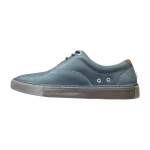 Ferracini FR8402-619