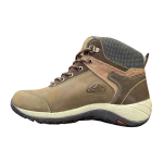 GAMO´S GAMOS-01