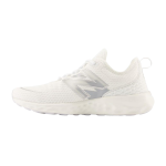 New Balance Fresh Foam SPT V4