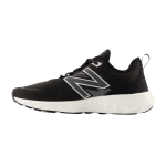 New Balance Fresh Foam SPT