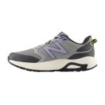 New Balance 410 V7